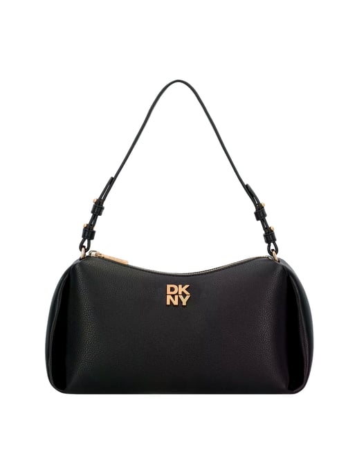 DKNY Tasche - Image 1