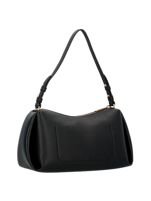 DKNY Tasche - Image 2