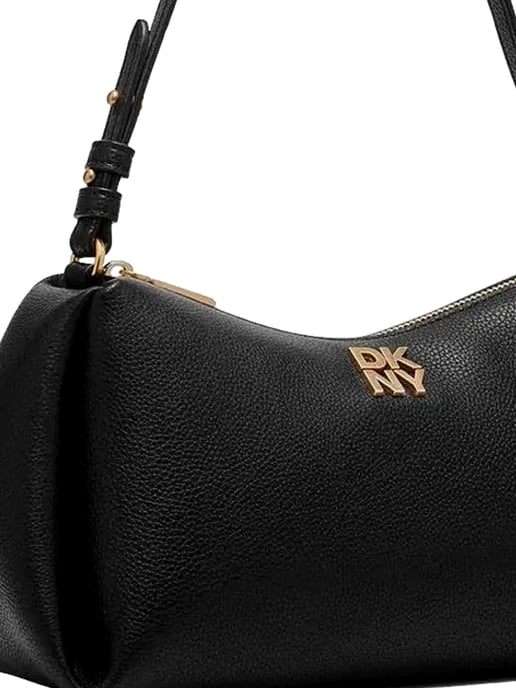DKNY Tasche - Image 3