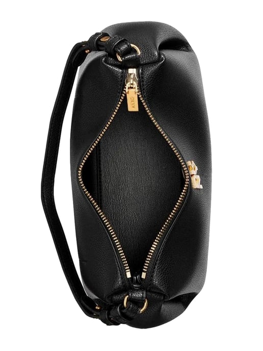 DKNY Tasche - Image 4