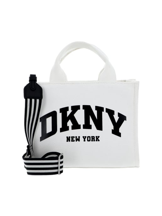 DKNY Tasche - Image 1