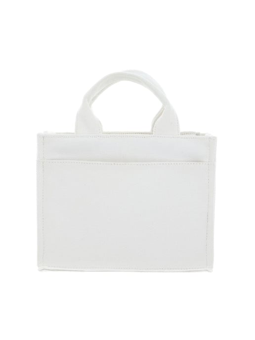 DKNY Tasche - Image 2
