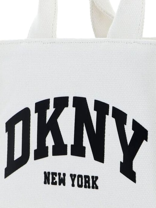 DKNY Tasche - Image 3
