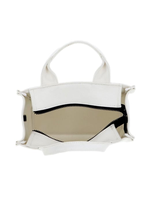 DKNY Tasche - Image 4