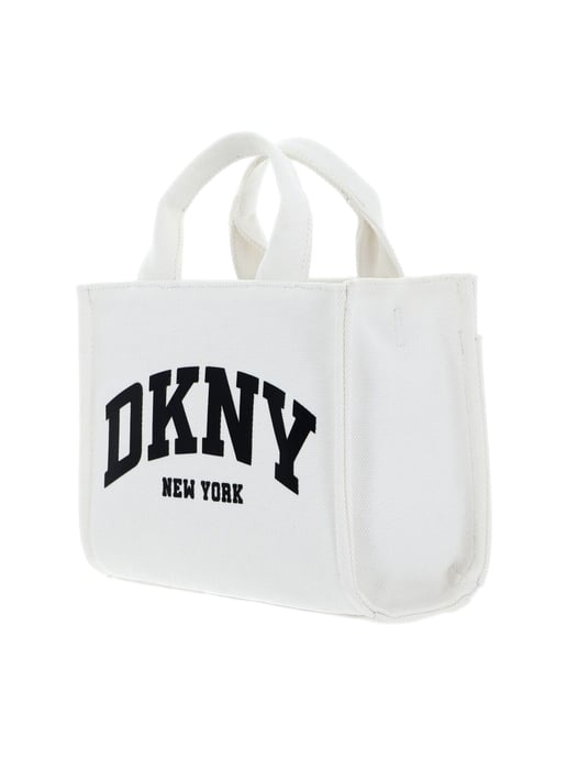 DKNY Tasche - Image 5