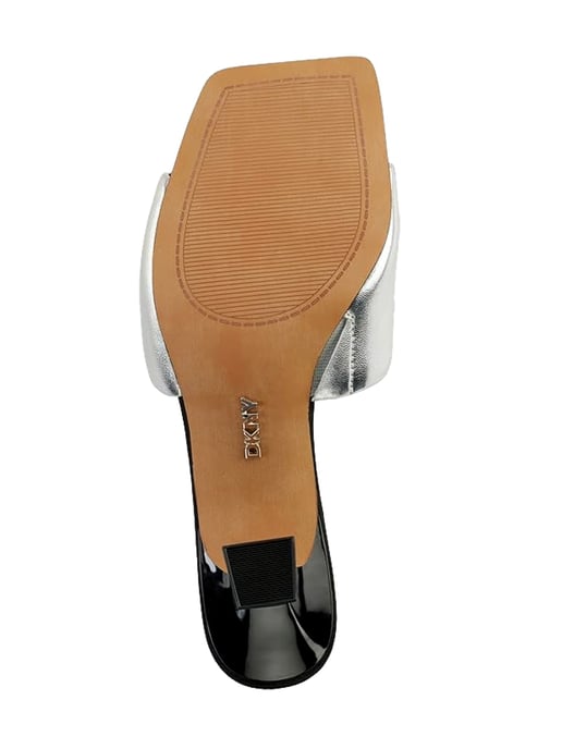 DKNY Sandalen - Image 3