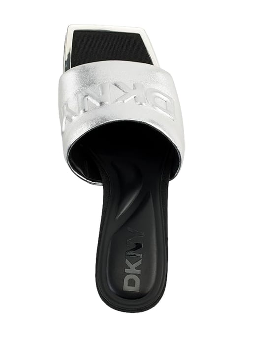 DKNY Sandalen - Image 4