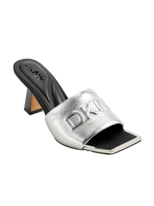 DKNY Sandalen - Image 5