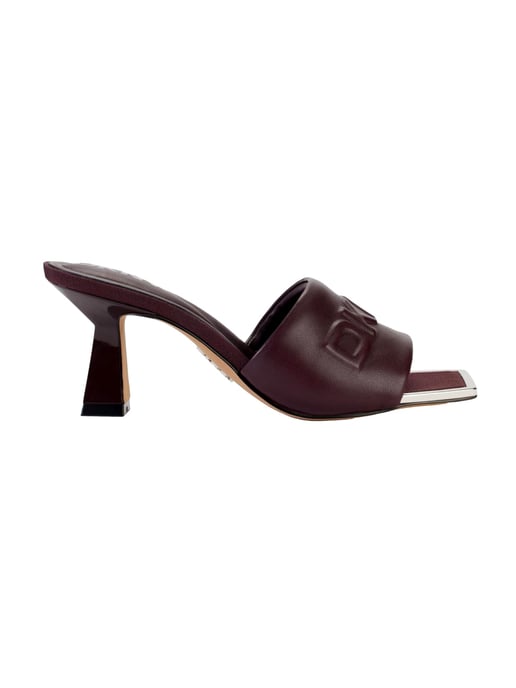 DKNY Sandalen - Image 1