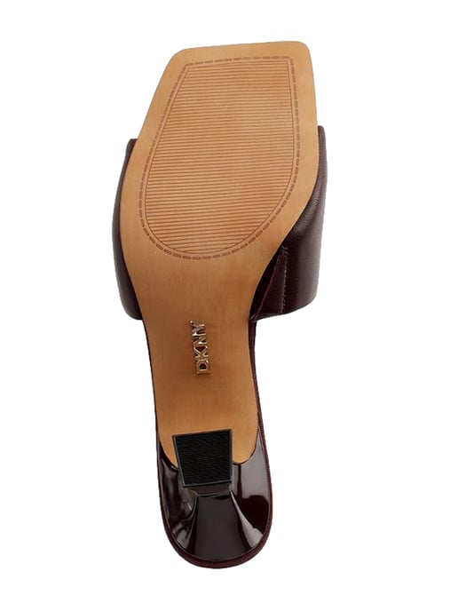 DKNY Sandalen - Image 3