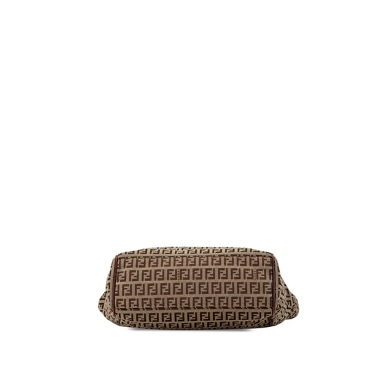 Zucca Tote Bag im lässigen Stil - Image 3