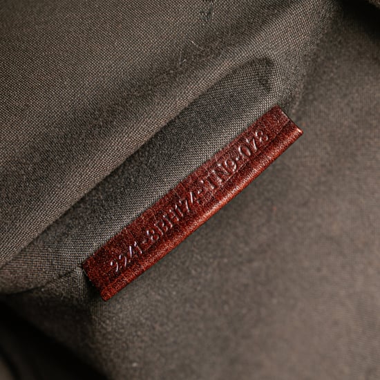 Zucca Tote Bag im lässigen Stil - Image 6