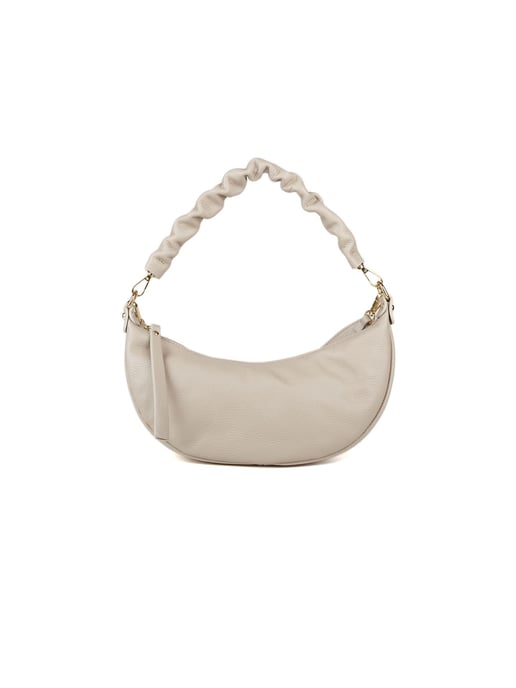 Giulia Monti Schultertasche Savana - Image 1