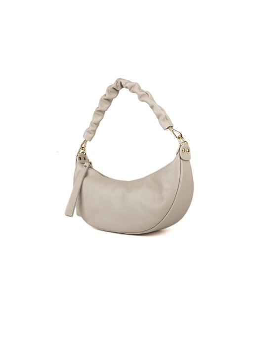 Giulia Monti Schultertasche Savana - Image 2