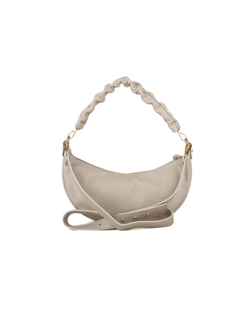 Giulia Monti Schultertasche Savana - Image 3