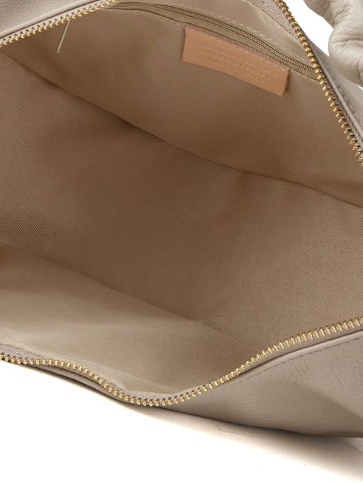 Giulia Monti Schultertasche Savana - Image 4