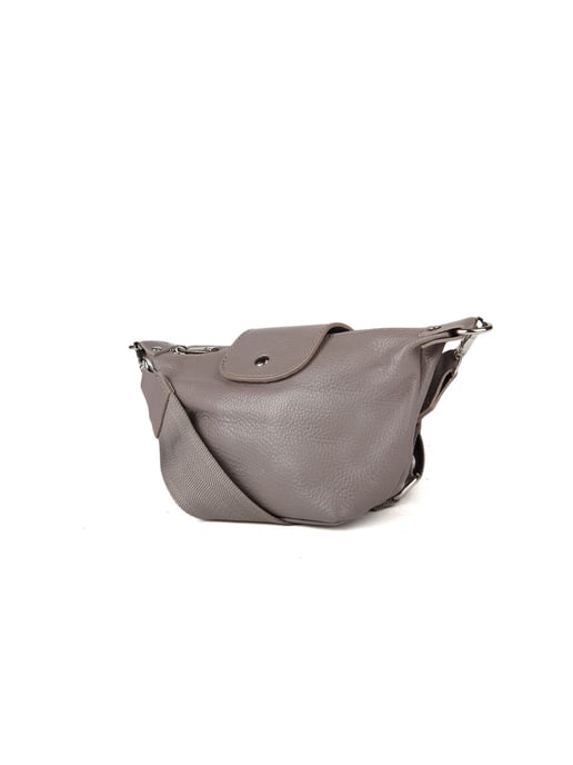Giulia Monti Schultertasche Savana - Image 2