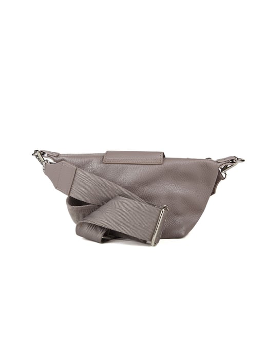 Giulia Monti Schultertasche Savana - Image 3