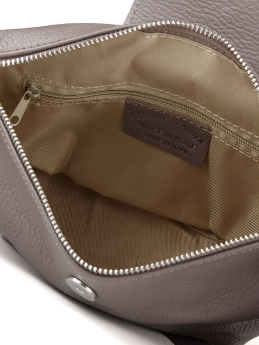 Giulia Monti Schultertasche Savana - Image 4