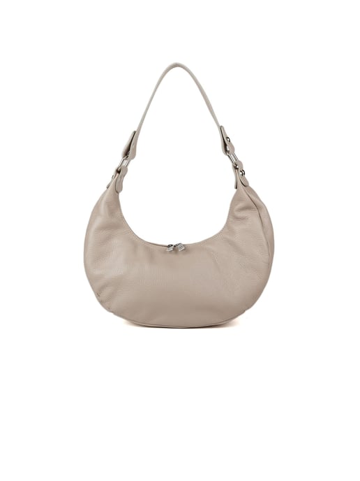 Giulia Monti Schultertasche Savana - Image 1