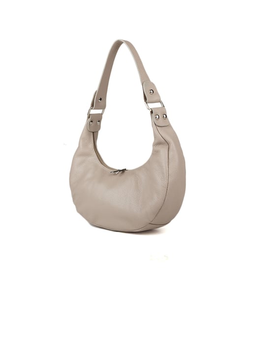Giulia Monti Schultertasche Savana - Image 2