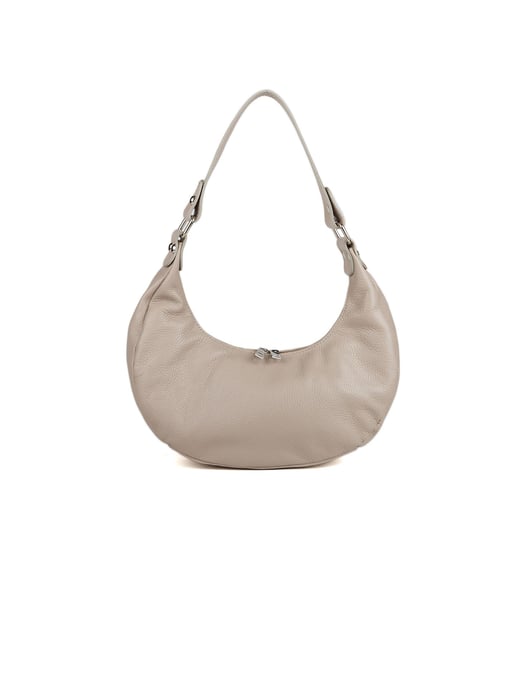 Giulia Monti Schultertasche Savana - Image 3