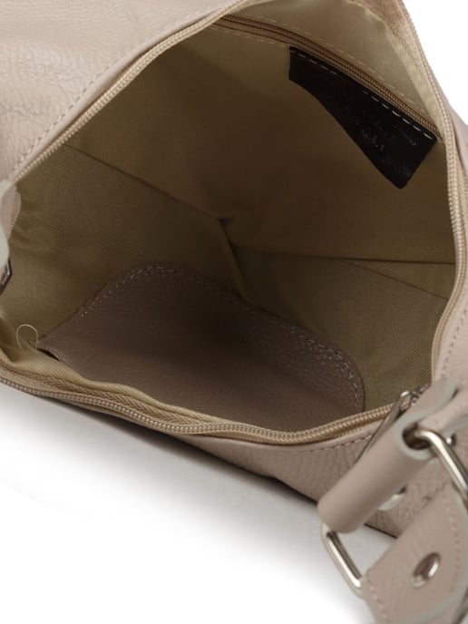 Giulia Monti Schultertasche Savana - Image 4