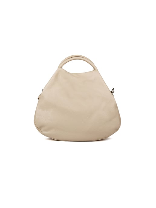 Giulia Monti Schultertasche Savana - Image 1