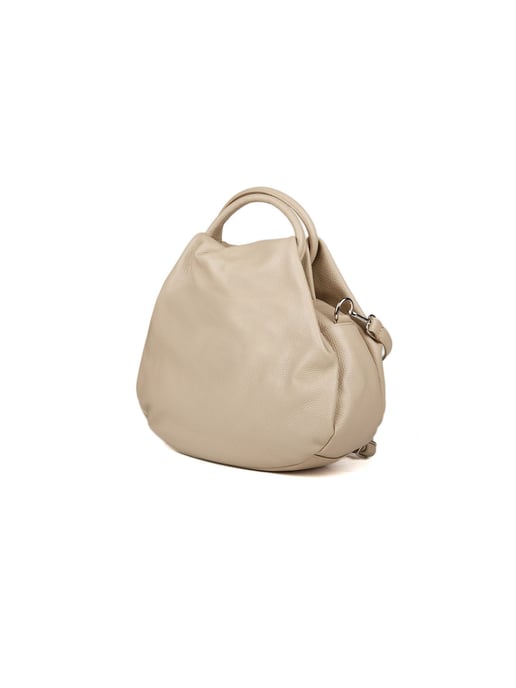 Giulia Monti Schultertasche Savana - Image 2