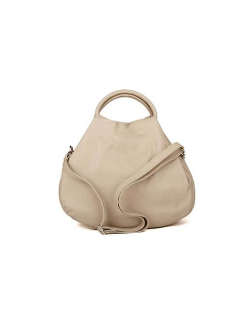 Giulia Monti Schultertasche Savana - Image 3