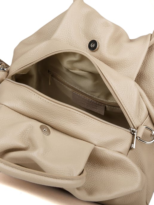 Giulia Monti Schultertasche Savana - Image 4