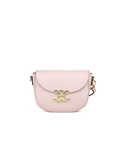 Giulia Monti Schultertasche Blossom - Image 1