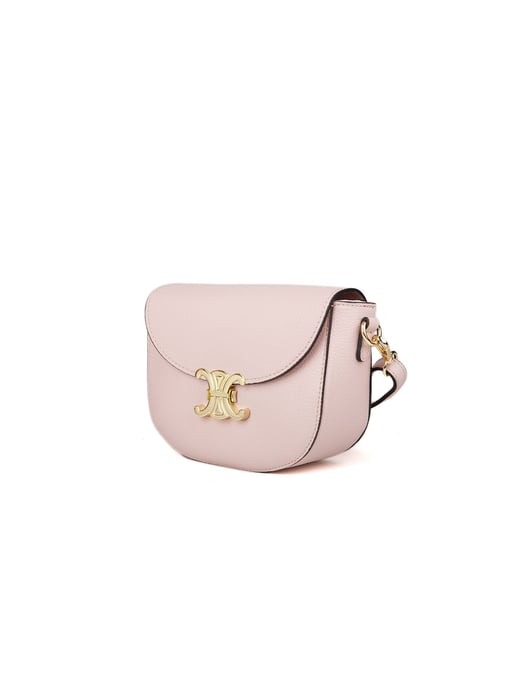 Giulia Monti Schultertasche Blossom - Image 2