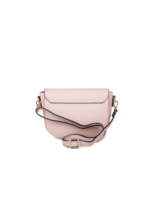 Giulia Monti Schultertasche Blossom - Image 3