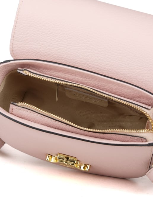 Giulia Monti Schultertasche Blossom - Image 4