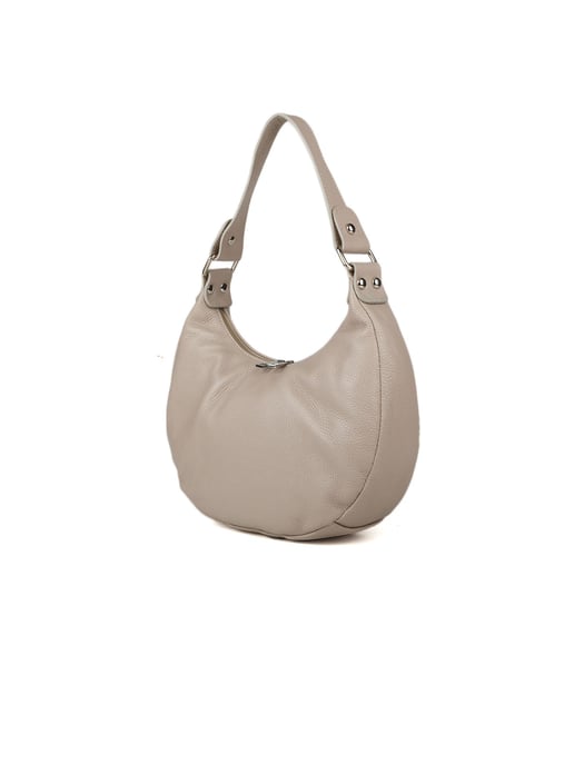 Giulia Monti Schultertasche Savana - Image 2