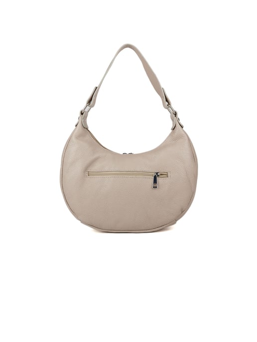 Giulia Monti Schultertasche Savana - Image 3