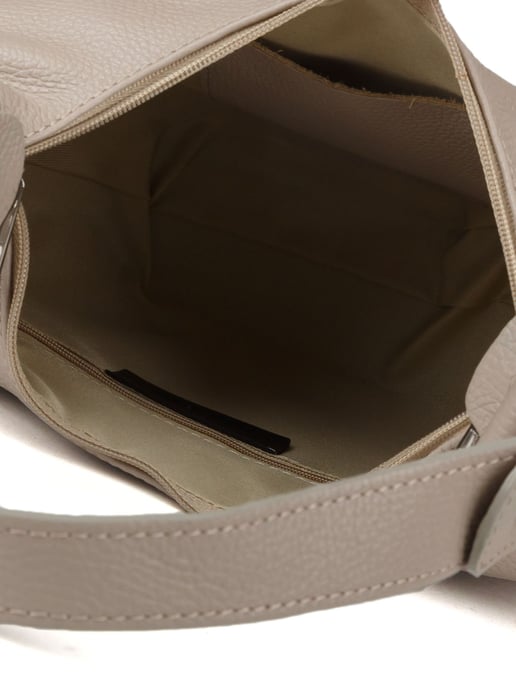Giulia Monti Schultertasche Savana - Image 4