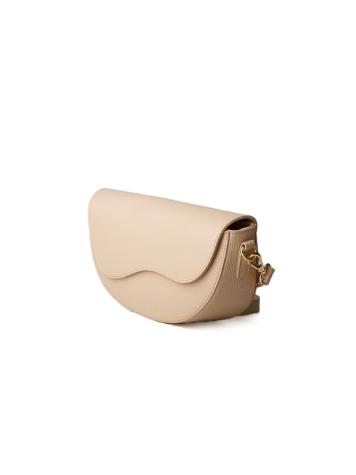 Giulia Monti Schultertasche Blossom - Image 2