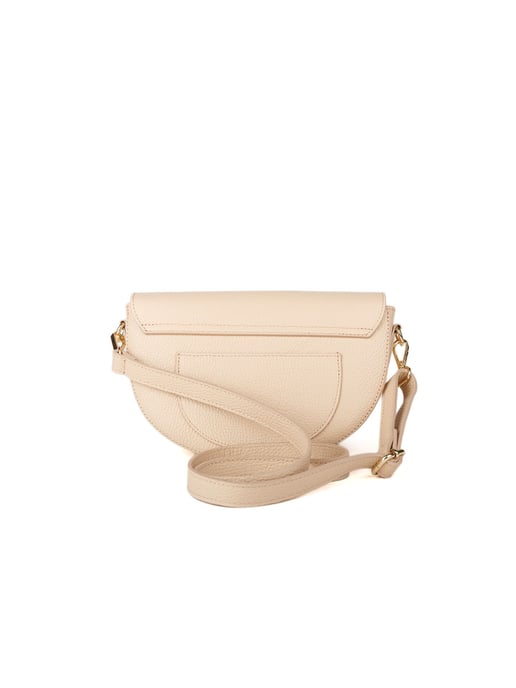 Giulia Monti Schultertasche Blossom - Image 3
