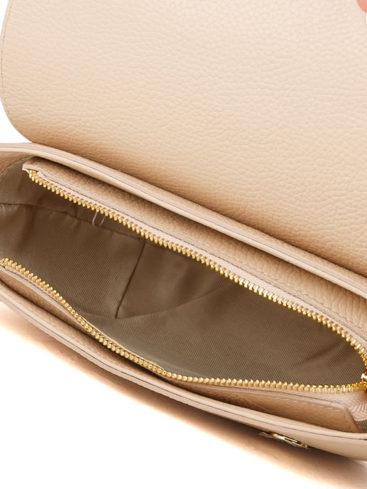 Giulia Monti Schultertasche Blossom - Image 4