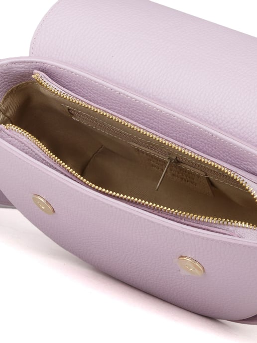 Giulia Monti Umhängetasche Milenium Pink - Image 4