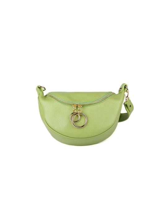 Giulia Monti Schultertasche Acid - Image 1