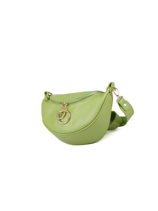 Giulia Monti Schultertasche Acid - Image 2