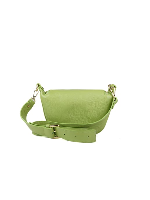 Giulia Monti Schultertasche Acid - Image 3