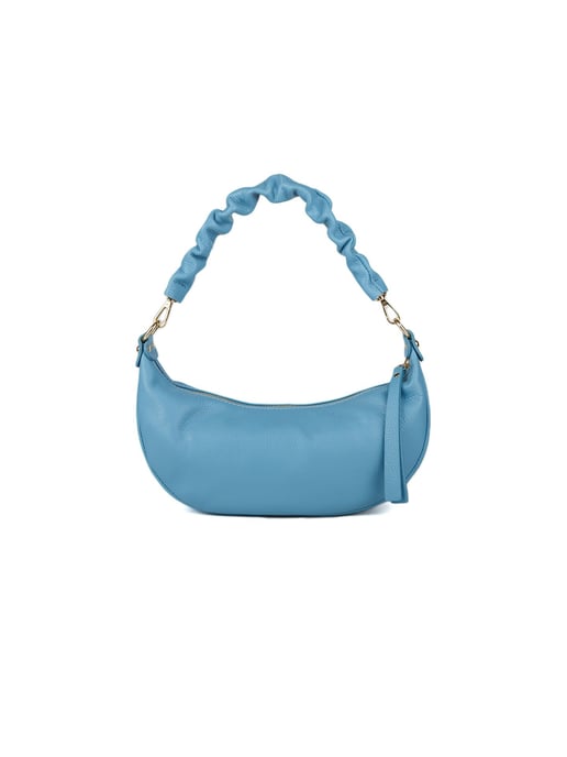 Giulia Monti Schultertasche Atlantic - Image 1