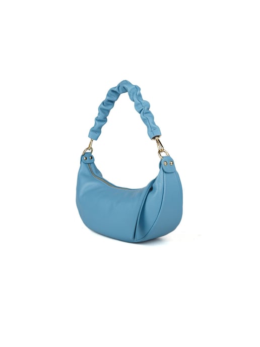 Giulia Monti Schultertasche Atlantic - Image 2