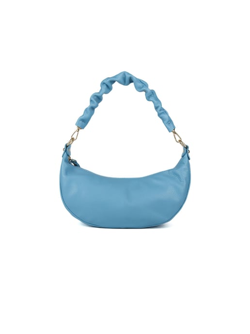 Giulia Monti Schultertasche Atlantic - Image 3