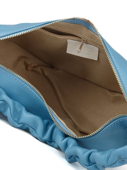 Giulia Monti Schultertasche Atlantic - Image 4