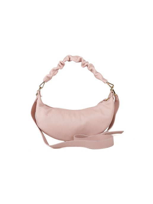 Giulia Monti Schultertasche Magnolia - Image 3